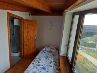 Pokoje Monterska Bielsko-Biała - 2