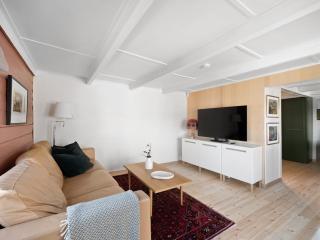 Charming house in the heart of Stavanger - 3