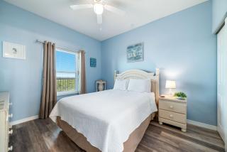 The Dunes 708 - Gulf Shores - 4