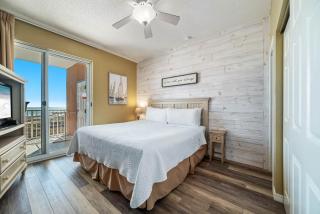 The Dunes 708 - Gulf Shores - 3