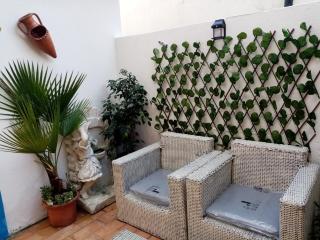 Casa Rustica - Olhão - 7