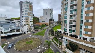 Studio Life Essential com ar garagem wifi - Juiz de Fora - 7