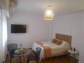Zav Haus - Buenos Aires - 0