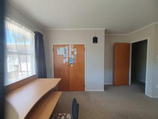 Lovely house in great location in Auckland - Auckland - 6