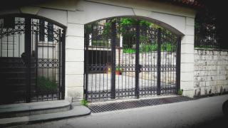 Apartments Nautica - Herceg-Novi - 5