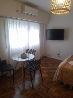 Zav Haus - Buenos Aires - 3