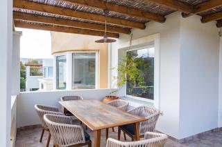 Giasemi Home - Karpathos - 5