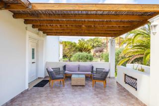 Giasemi Home - Karpathos - 4