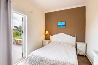 Giasemi Home - Karpathos - 7