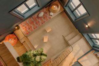 Origine Porto Gaia, a Tribute Portfolio Hotel - Vila Nova de Gaia - 3