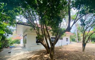 Hofi di Kòmodo - care appartement - - Willemstad - 6