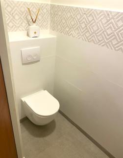 Hofi di Kòmodo - care appartement - - Willemstad - 2