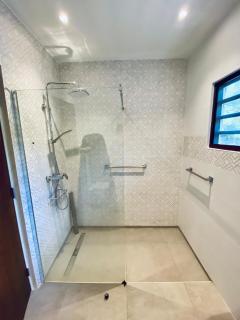 Hofi di Kòmodo - care appartement - - Willemstad - 3