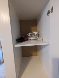 Studio écologique - Paris - 4