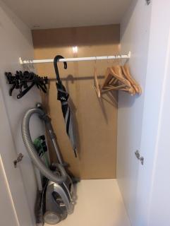 Studio écologique - Paris - 2