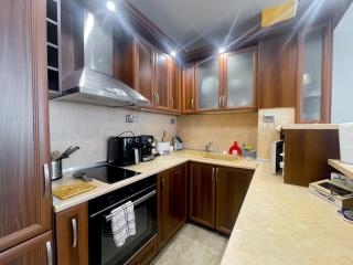 D-Home - Varna - 1