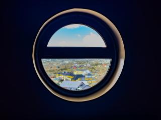 Estrela da Montanha - 7