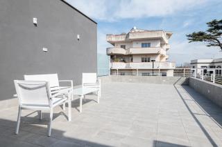 Location 99 - Cercola - 5