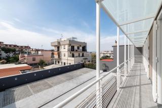 Location 99 - Cercola - 3