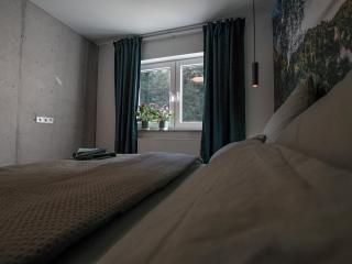 Ferienhaus AlbSommer - FehlaTal - Burladingen - 5