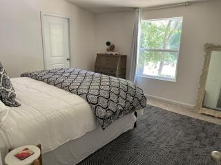 Paso Robles Wine Country Ranch House & Firepit - Paso Robles - 8