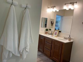 Paso Robles Wine Country Ranch House & Firepit - Paso Robles - 2