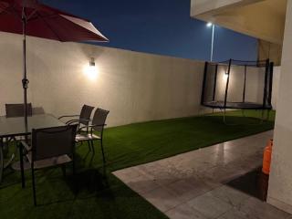 فيلا الدانه - 7