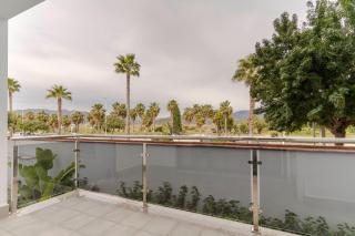 RentitSpain TRM 4 Nasila Beach - Especial Frontex - Motril - 9