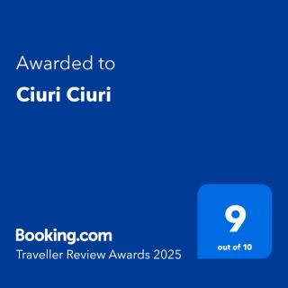 Ciuri Ciuri - Augusta - 9