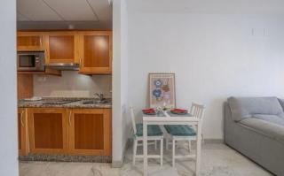 Estudio Anak-Gadis - Alhaurín de la Torre - 1