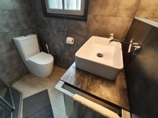 SUNNY CORNER Apartment - Puerto del Carmen - 1