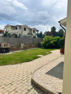 Casa Grecale - 3