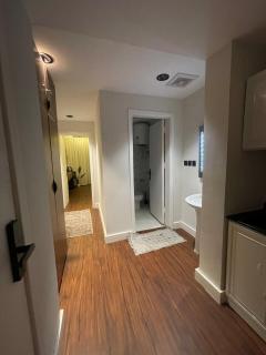 Modern Studio in Al Aqeeq B - 5