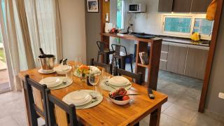 Sierra Duplex - Juana Koslay - 6