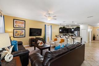 1437 Moon Valley - 9