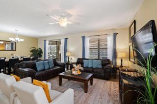 1437 Moon Valley - 8