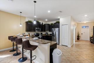 1437 Moon Valley - 7