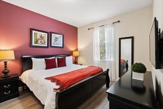 1437 Moon Valley - 4