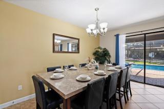 1437 Moon Valley - 5