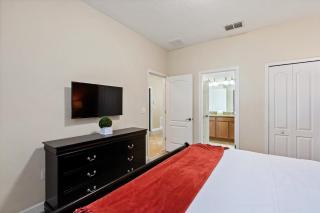 1437 Moon Valley - Davenport - 3