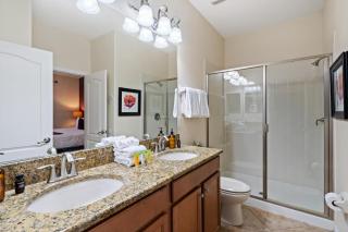 1437 Moon Valley - 2