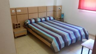 Apartamentos Cosmos Vistamar III AV9283 - El Borseral - 1