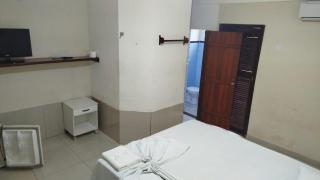 Lagoa da Ilha Hotel Clube - Lagoa da Confusão - 4