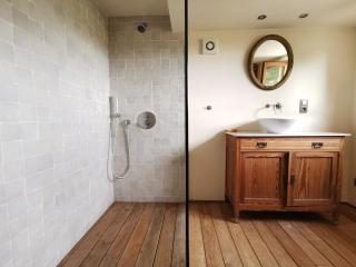 Vakantiehuis in Flanders Fields - 3