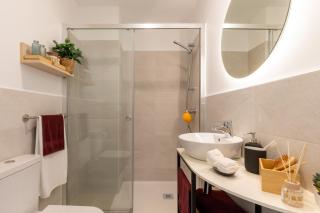 Canvas Sevilla Lago - 6