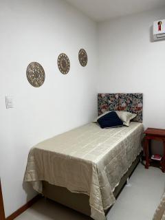 Casa Tororão - Porto Seguro - 6
