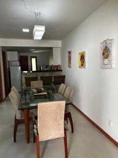 Casa Tororão - Porto Seguro - 3