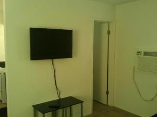 Skylark Motel by OYO - - 6