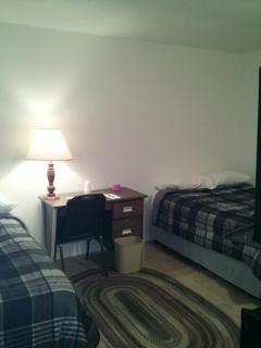 Skylark Motel by OYO - - 5