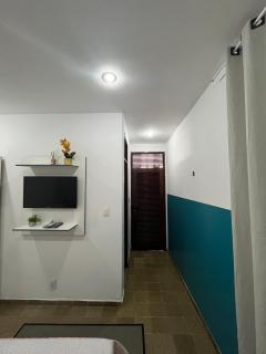 Studio Caju - 3 min do Mossoró Cidade Junina - Mossoró - 6